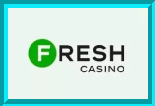 Fresh casino