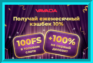 Сайт с играми Ka Gaming