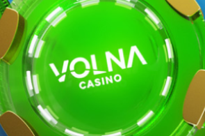 Casino Volna