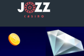 European casino