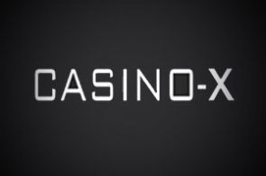 Casino X обзор