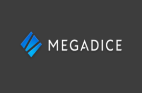 Megadice casino обзор