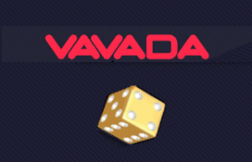 Casino Vavada