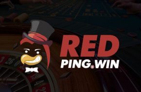 Red Pingwin обзор