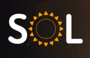 Site Sol