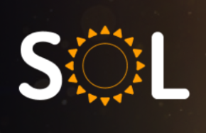 Sol